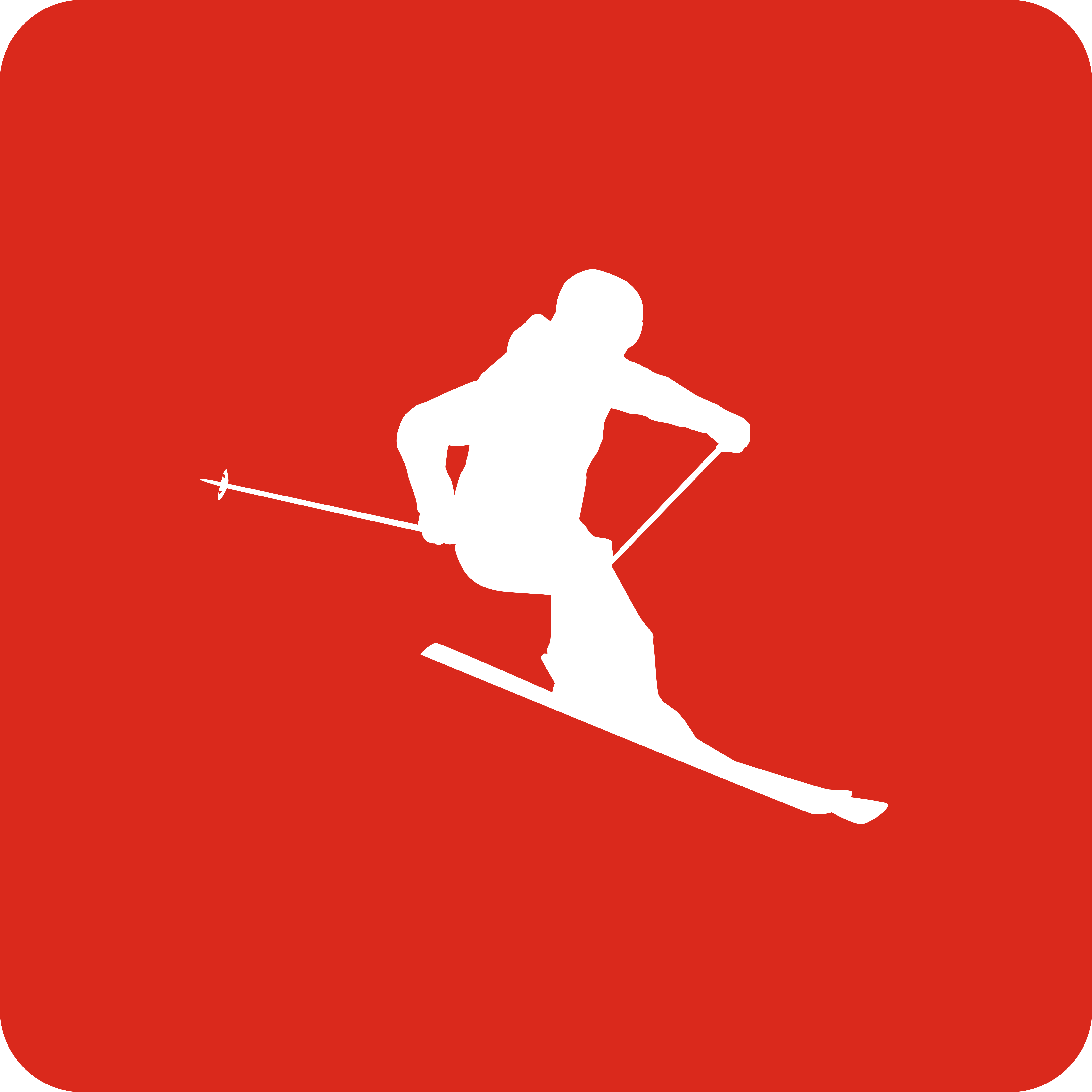 Swisswall